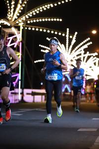 BIB: 364, 42676
                            <button type="button" onclick="openModal(20258947)" class="btn btn-primary btn-sm float-right btn-popup" data-toggle="modal" data-target=".modal-high-quality">
                        <i class="fas fa-shopping-cart"></i> Add to Cart
                    </button>
                                            <button type="button" onclick="isThisMe(20258947, true)" class="btn btn-success btn-sm float-right btn-popup btn-isme hidden" data-toggle="tooltip" data-placement="bottom" title="นี่คือรูปของคุณใช่ไหม คลิกที่นี่เพื่อเอาเข้าอัลบั้ม">
                        <i class="fas fa-plus"></i> Add to album
                    </button>
                    <button type="button" onclick="isThisMe(20258947, false)" class="btn btn-warning btn-sm float-right btn-popup btn-isnotme hidden">
                        <i class="fas fa-ban"></i> Remove from album
                    </button>